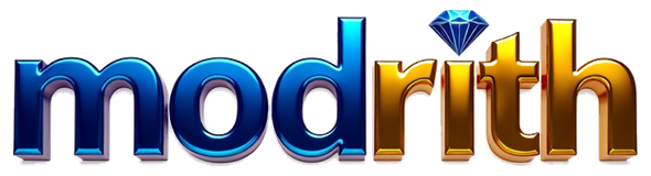 modrith