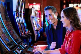 Platform modrith menyediakan akses ke sportsbook, live dealer, dan slot games