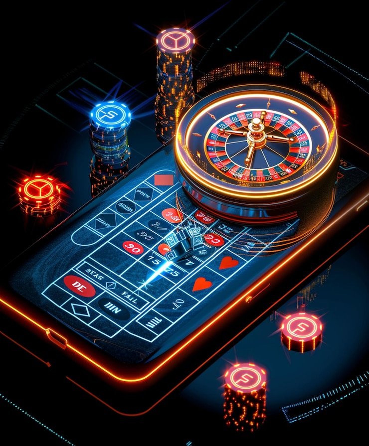 modrith featured game showcase modrith featured game showcase