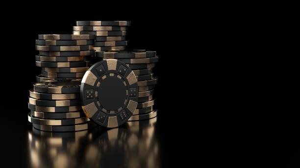 Pilihan metode pembayaran di modrith: QRIS, DANA, OVO, dan transfer bank